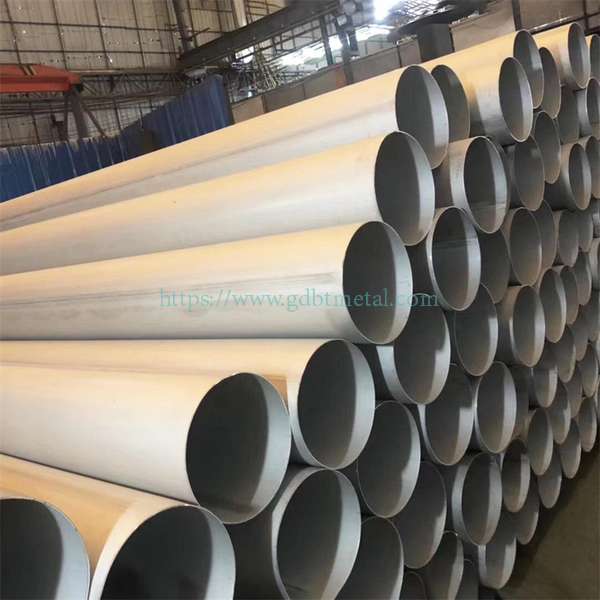 Galvanized Steel Tube&Pipe